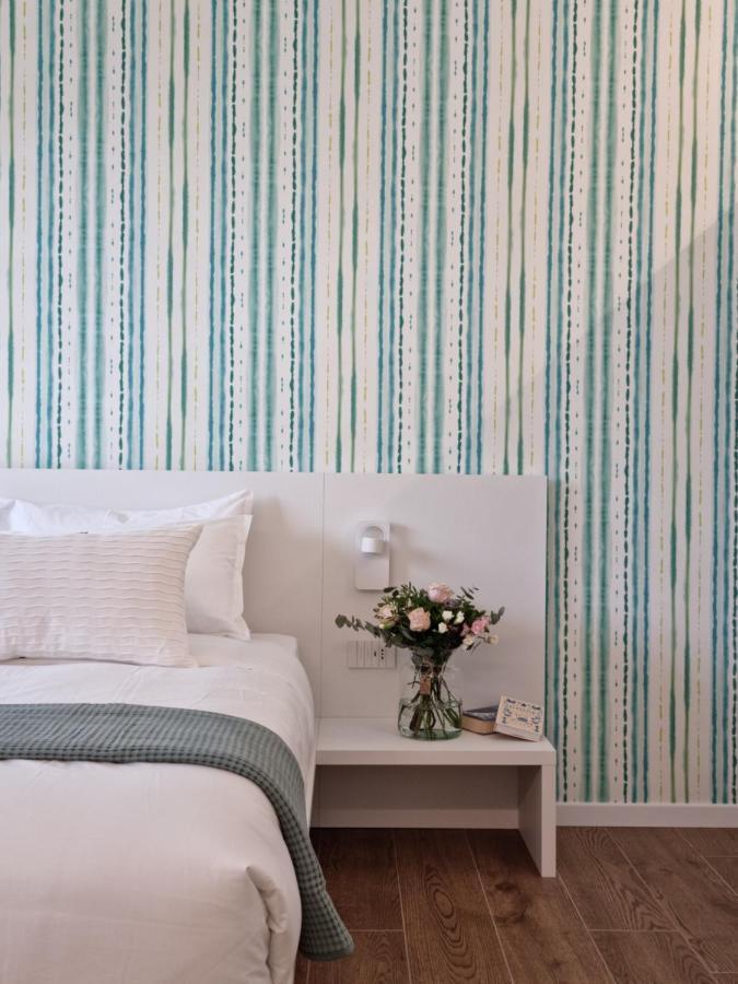 Bed & Breakfast Elle Ecoholiday