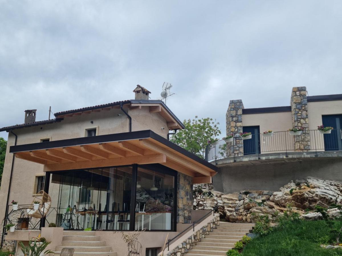 Elle Ecoholiday Bed & Breakfast *