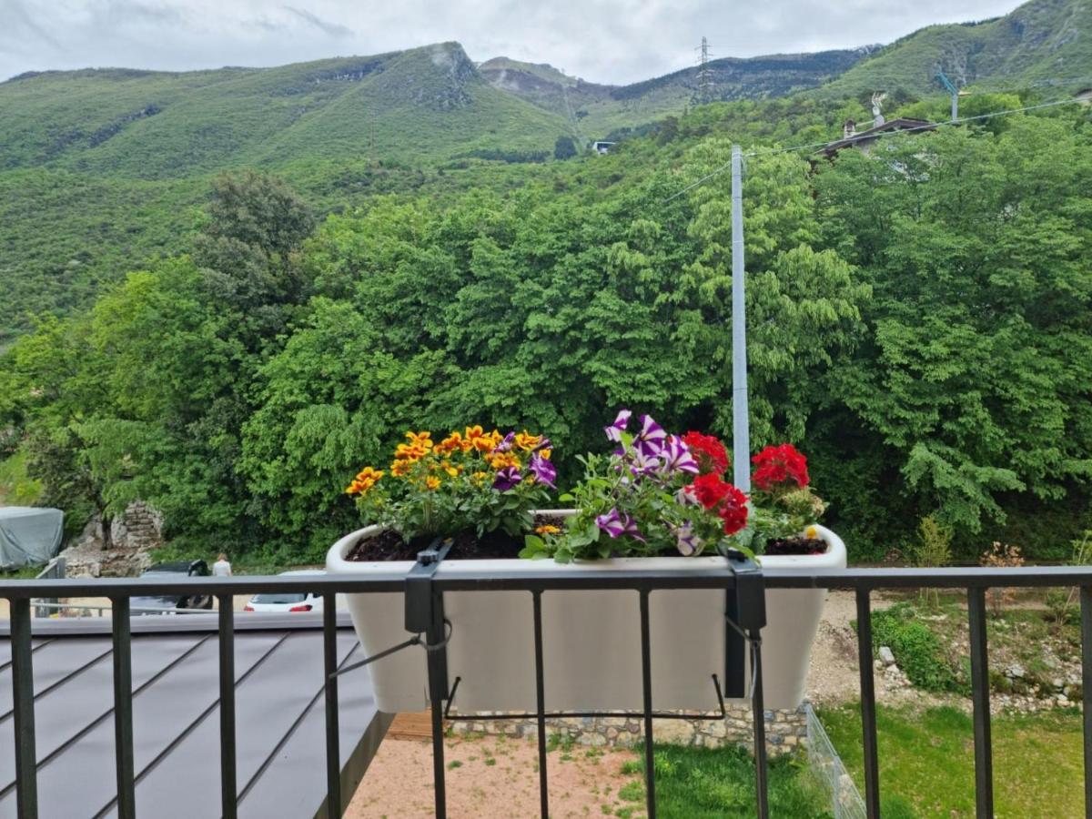 Bed & Breakfast Elle Ecoholiday *