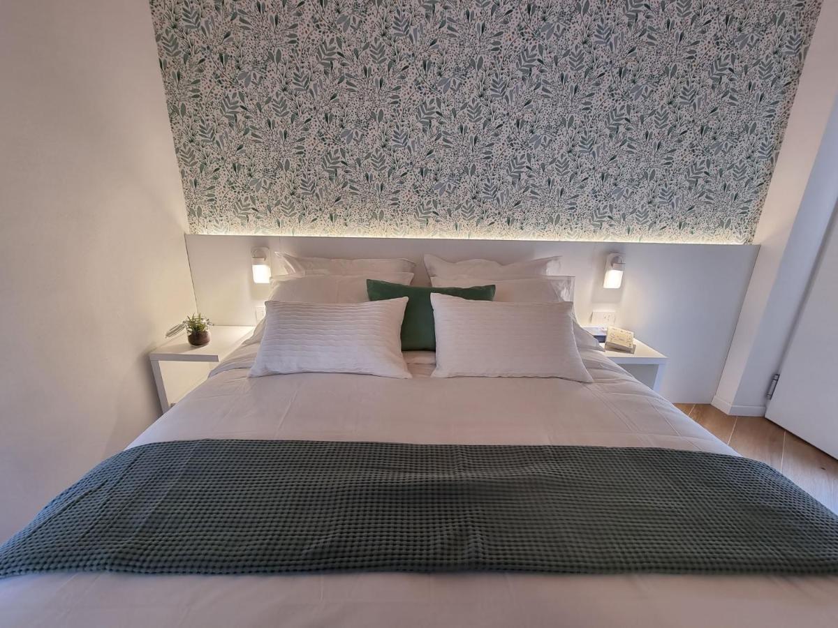Elle Ecoholiday Malcesine