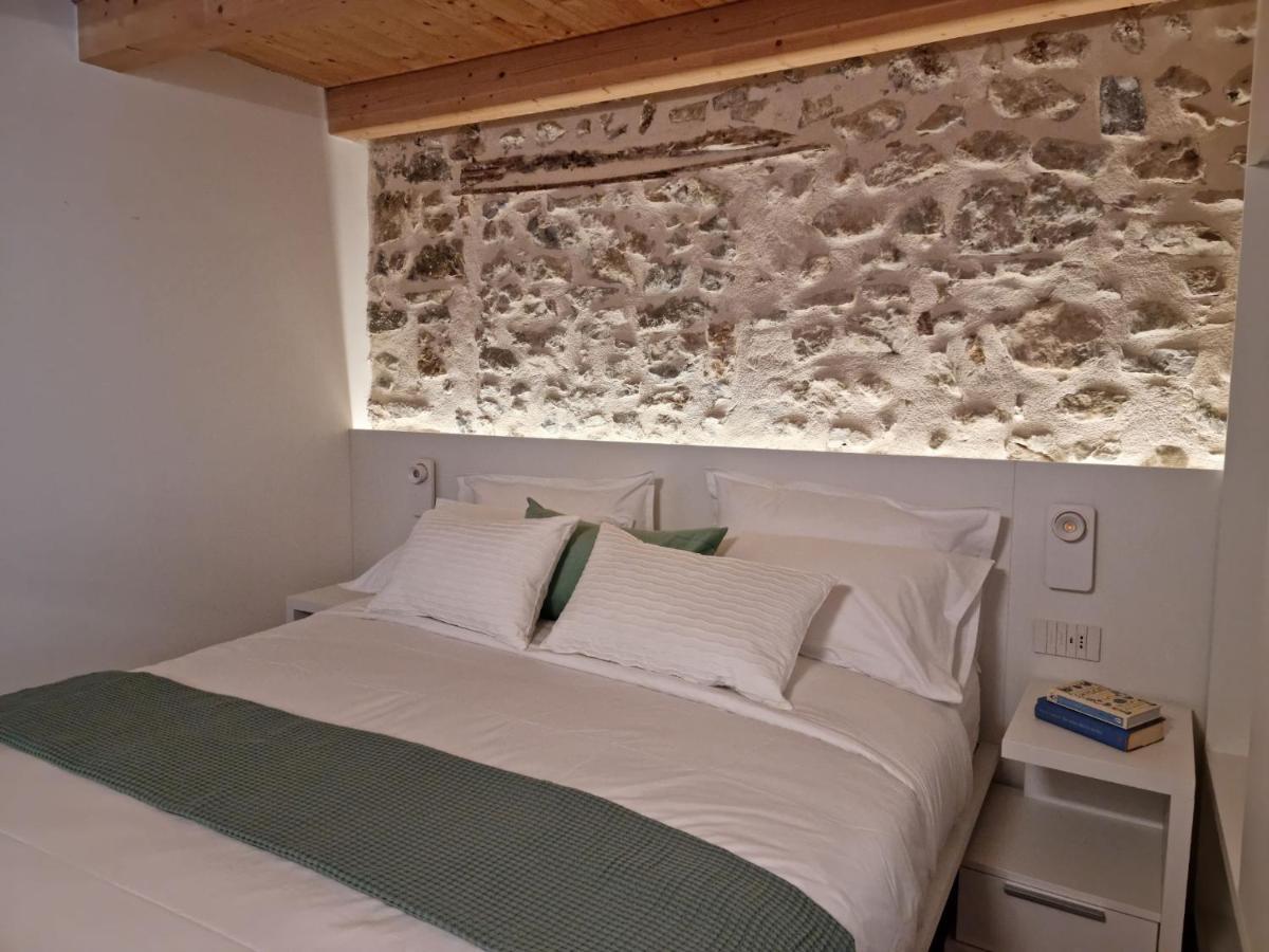 Elle Ecoholiday Malcesine
