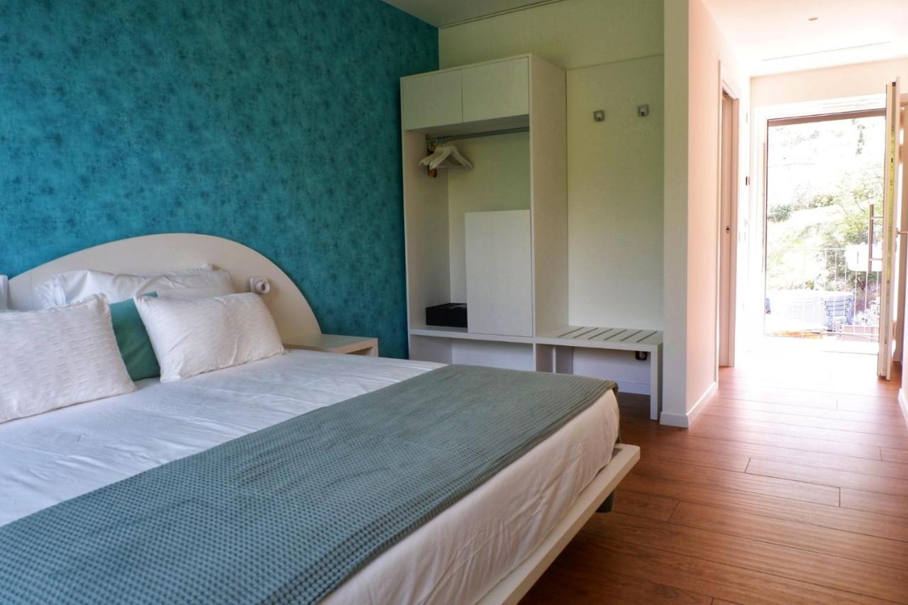 Bed & Breakfast Elle Ecoholiday